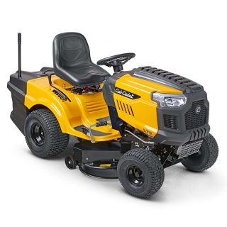 Трактор "Cub Cadet" LT2 NR92