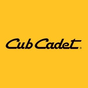 CUB CADET