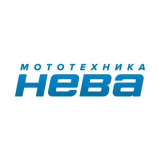 НЕВА