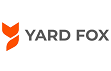 YARD FOX