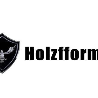 Holzfforma