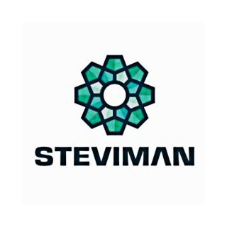 Steviman